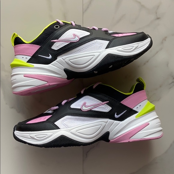 NWT Nike M2K Tekno sneakers shoes - Picture 2 of 8
